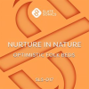 Nurture_in_Nature_-_Optimistic_Folk_Beds