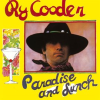Paradise_and_Lunch