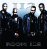Room_112