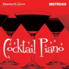 Cocktail_Piano_2