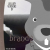 Lullaby_Versions_of_Brandy