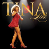 Tina__Live_