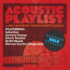 Acoustic_Playlist__Bold_-_A_New_Blend_Of_Your_Favorite_Songs