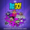 Teen_Titans_Go___Soundtrack_from_the_Animated_Series_