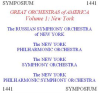 Great_Orchestras_Of_America__Vol__1__New_York