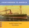 From_Sweden_To_America_-_Swedish_Emigrant_Songs