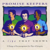Promise_Keepers_-_A_Life_That_Shows