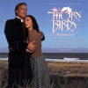 The_Thorn_Birds_II__The_Missing_Years