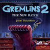 Gremlins_2__The_New_Batch__25th_Anniversary_Edition___Original_Motion_Picture_Soundtrack_