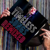 Timeless_Songs_Remixed
