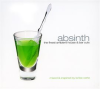 Absinth_-_The_Finest_Ambient_House_And_Bar_Cuts