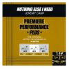 Premiere_Performance_Plus__Nothing_Else_I_Need