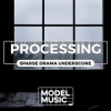 Processing_-_Sparse_Drama_Underscore