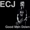 Good_Men_Down