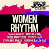 Dreyfus_Jazz_Club__Women_Rhythm