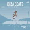 Ibiza_Beats__Vol__3__Sunset_Chill___Beach_Lounge
