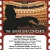 The_Great_Live_Concerts__Herbert_Von_Karajan__live_1958_
