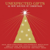 Unexpected_Gifts__12_New_Sounds_Of_Christmas