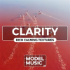 Clarity_-_Rich_Calming_Textures