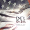 Faith_Of_Our_Fathers__Songs_Of_God___Country