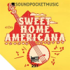 Sweet_Home_Americana