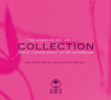DPI_Collection