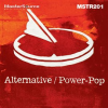 Alternative___Power-Pop_10