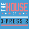 The_House_of_X-Press_2__Club_Edition_