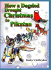 How_a_Dogsled_brought_Christmas_to_Pikatan