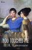 You_Touched_Me