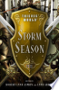 Storm_Season