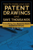 How_to_Make_Your_Own_Patent_Drawing_and_Save_Thousands