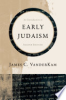 An_Introduction_to_Early_Judaism