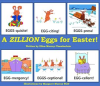 A_Zillion_Eggs_For_Easter