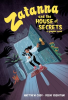 Zatanna_and_the_House_of_Secrets