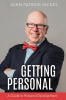 Getting_Personal___A_Guide_to_Personal_Development