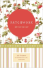 Patchwork_Devotional