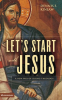 Let_s_Start_with_Jesus