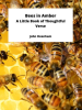 Bees_in_Amber