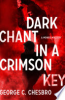 Dark_Chant_in_a_Crimson_Key