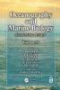 Oceanography_and_Marine_Biology__An_Annual_Review__Volume_55_____Edition_1_