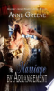 Marriage_By_Arrangement