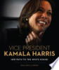 Vice_President_Kamala_Harris
