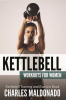 Kettlebell_Workouts_For_Women