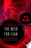 The_need_for_fear