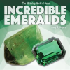 Incredible_Emeralds