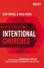 Intentional_Churches