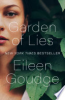 Garden_of_Lies