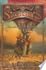 House_of_Secrets__Clash_of_the_Worlds