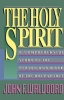 The_Holy_Spirit